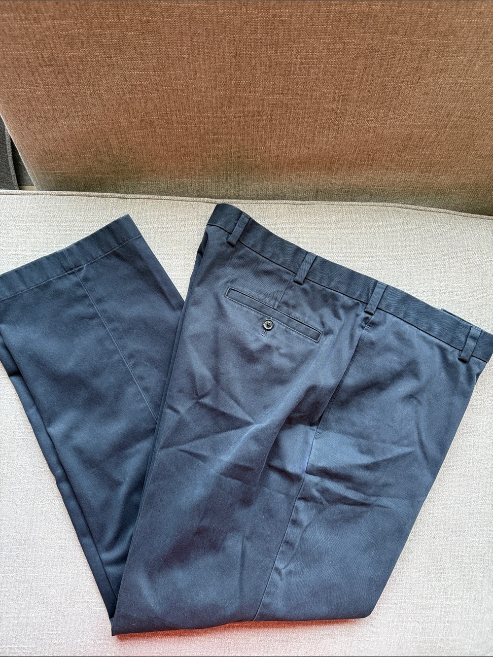 Brooks Brothers Chinos